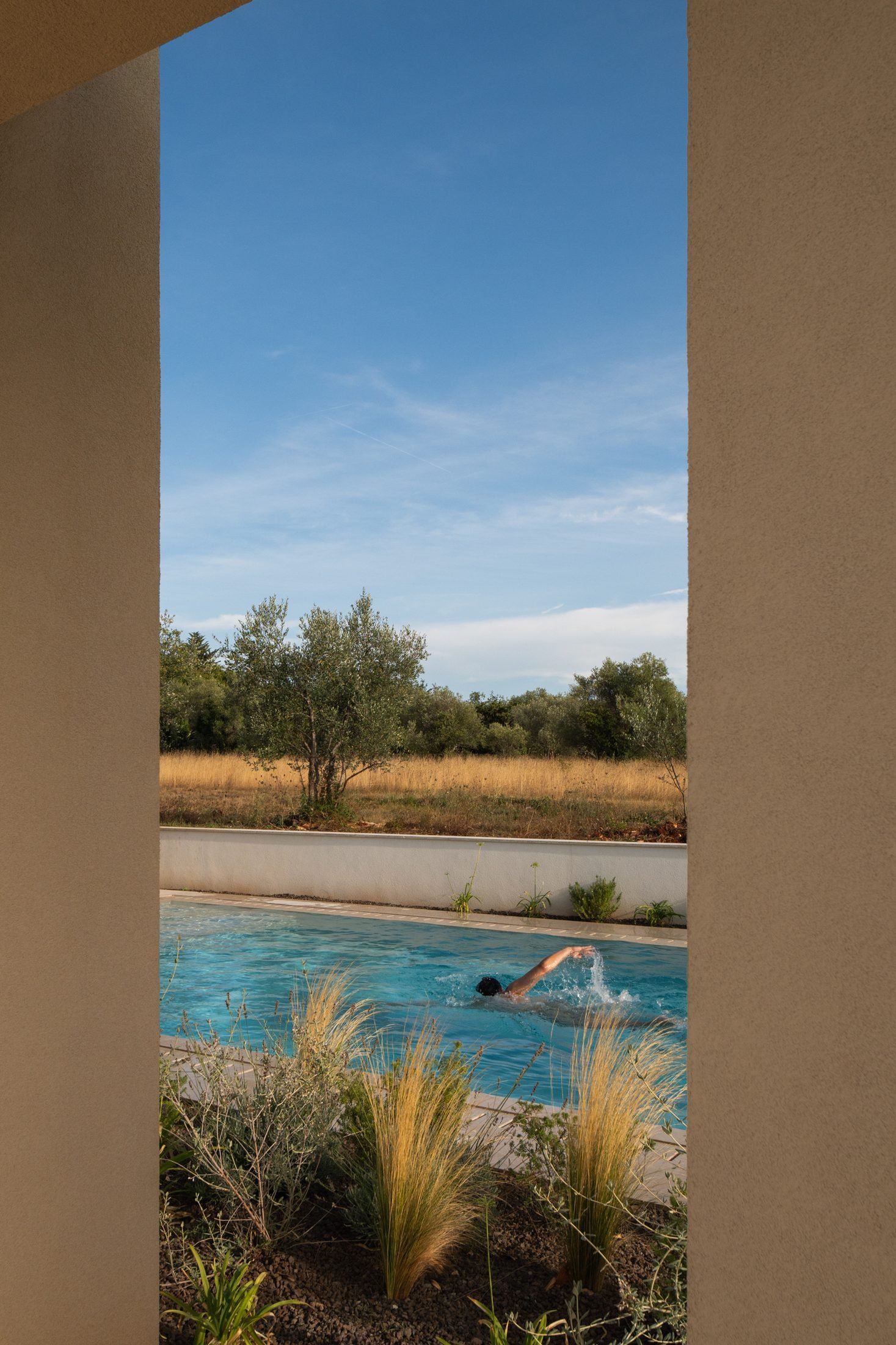 Arc House, photo 4