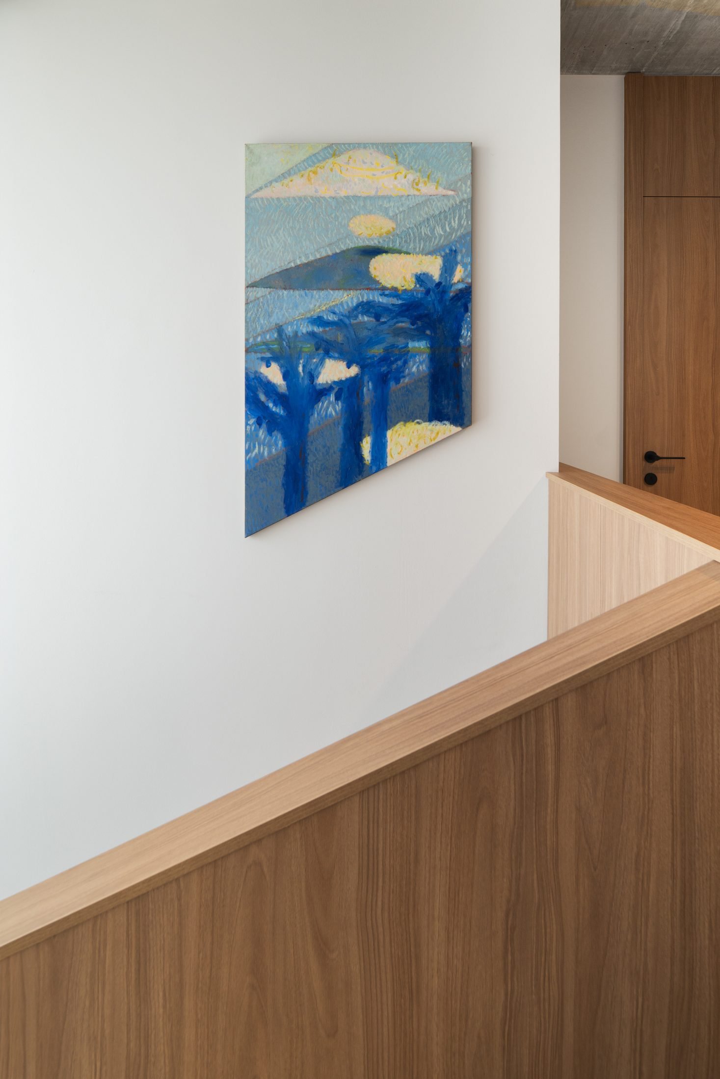 Arc House, photo 14