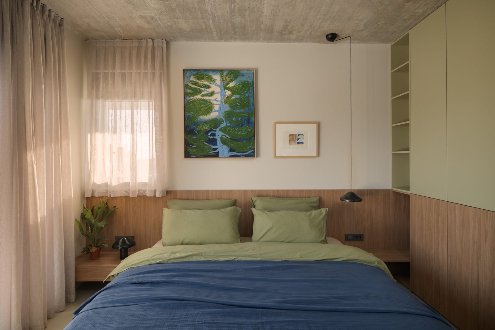 Arc House, photo 22