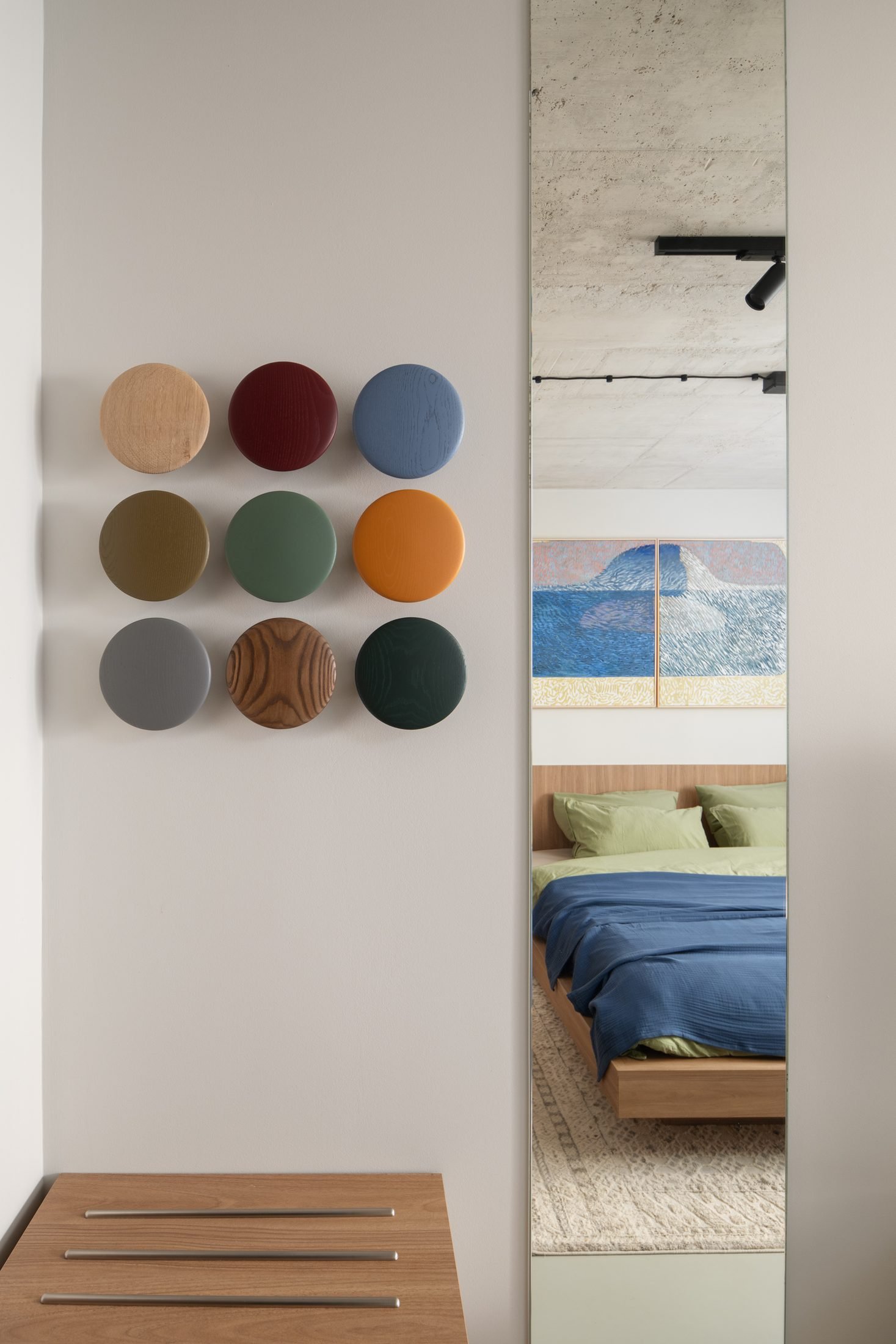 Arc House, photo 26