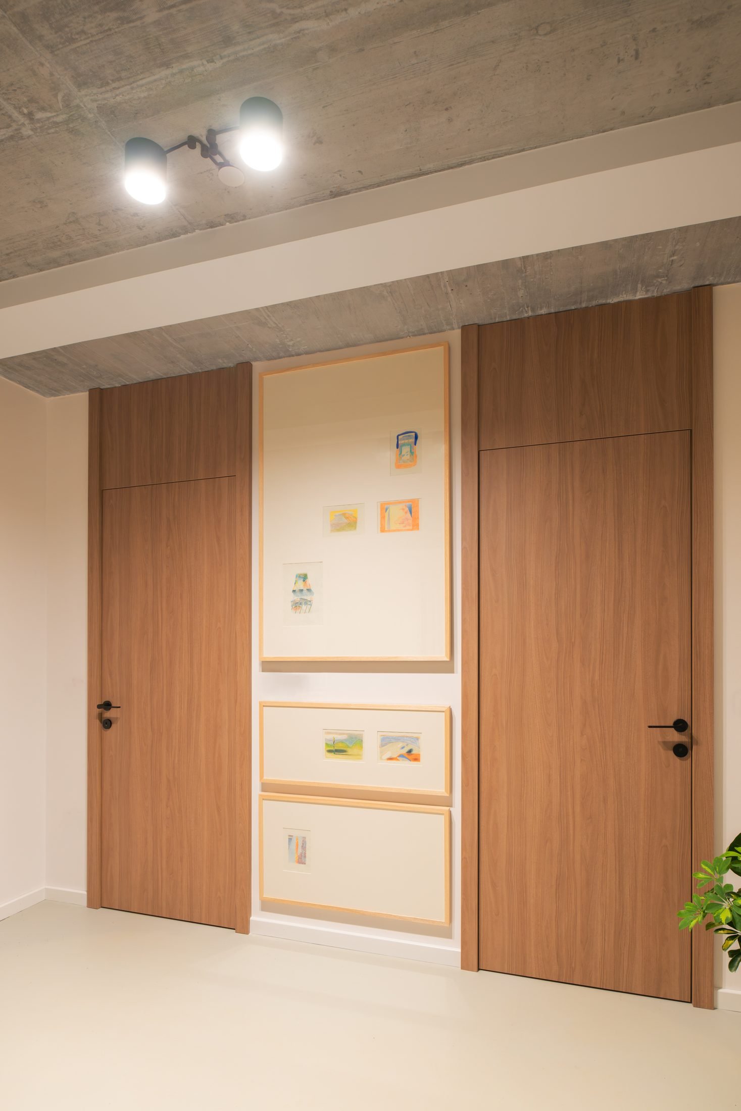 Arc House, photo 28