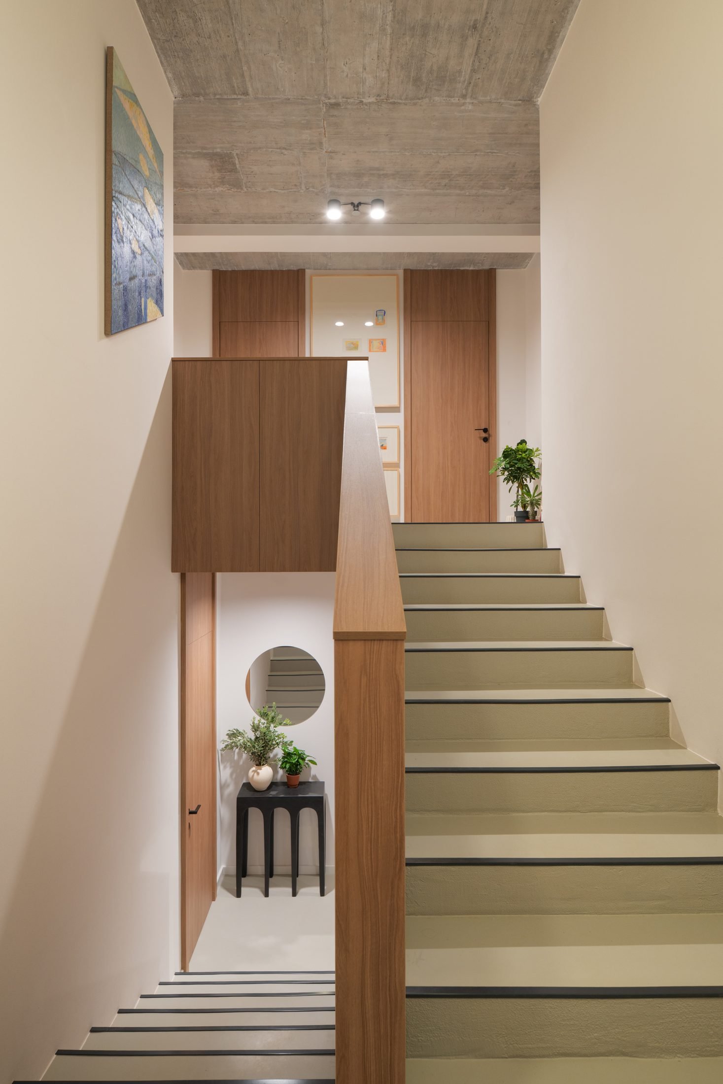 Arc House, photo 29