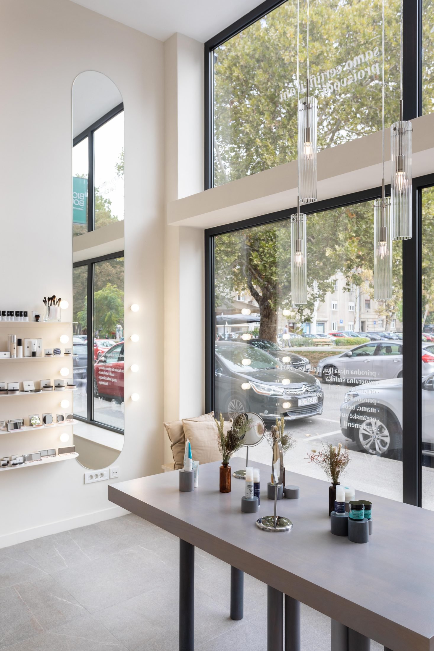 Bio Boutique, photo 4