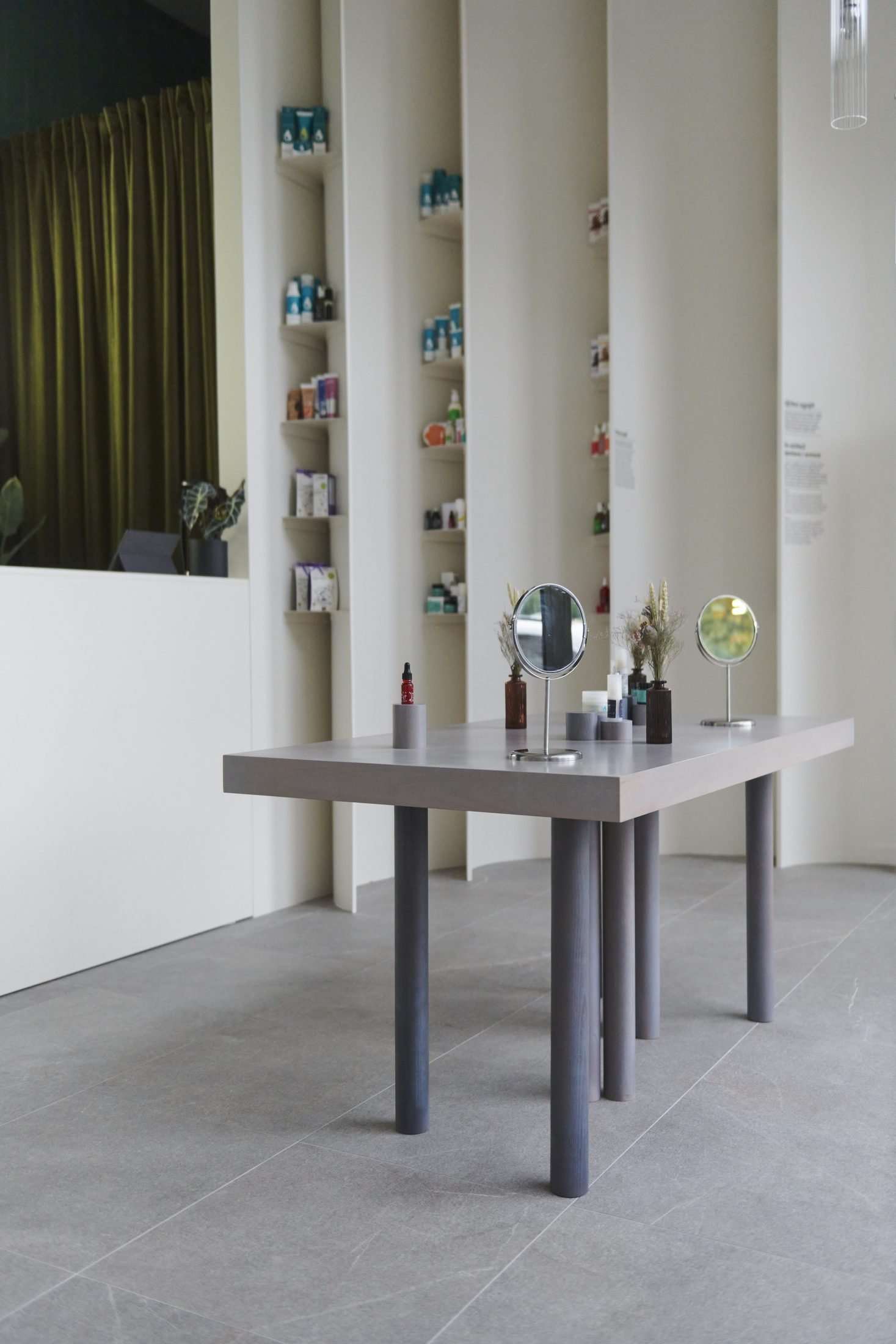 Bio Boutique, photo 11