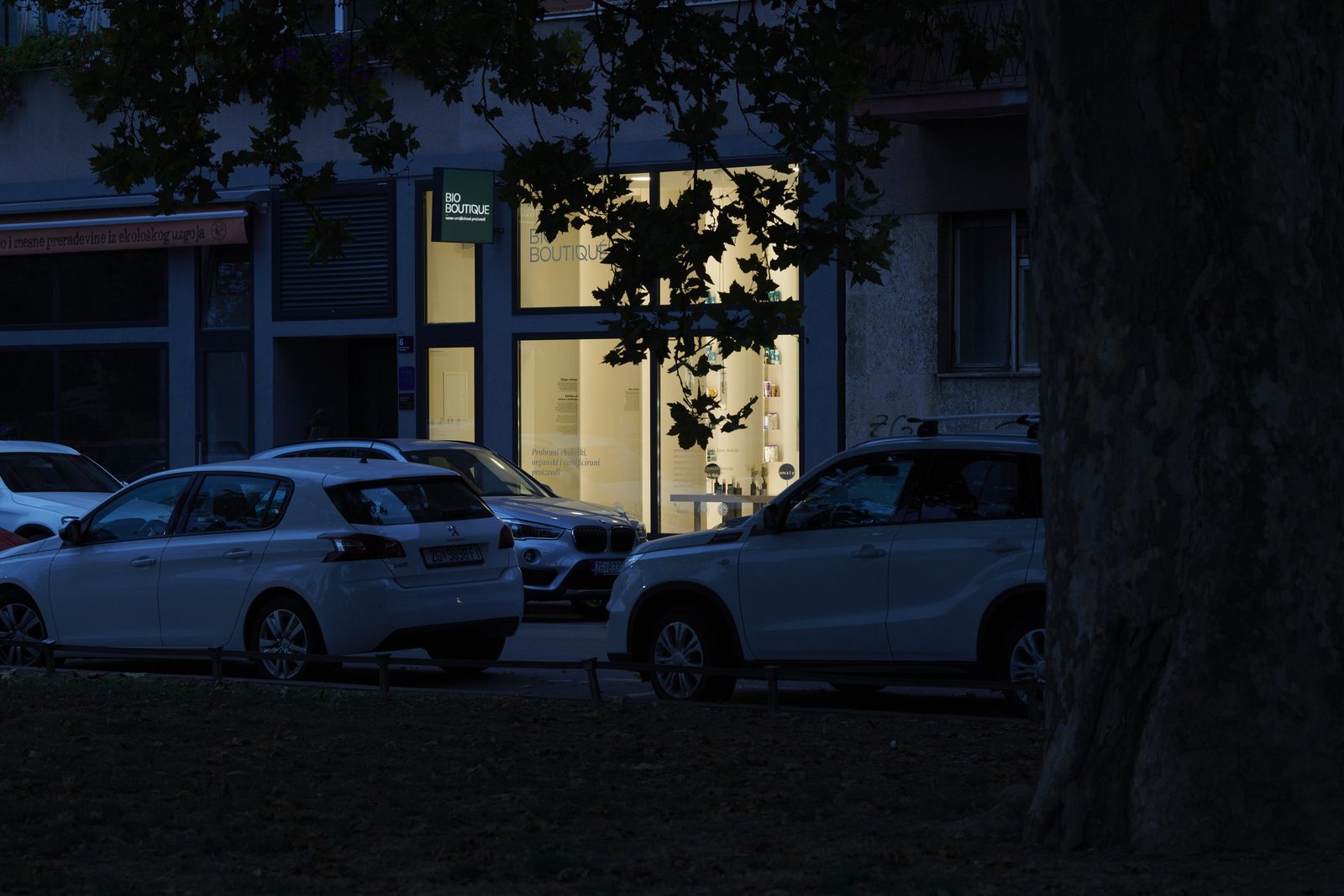Bio Boutique, photo 14