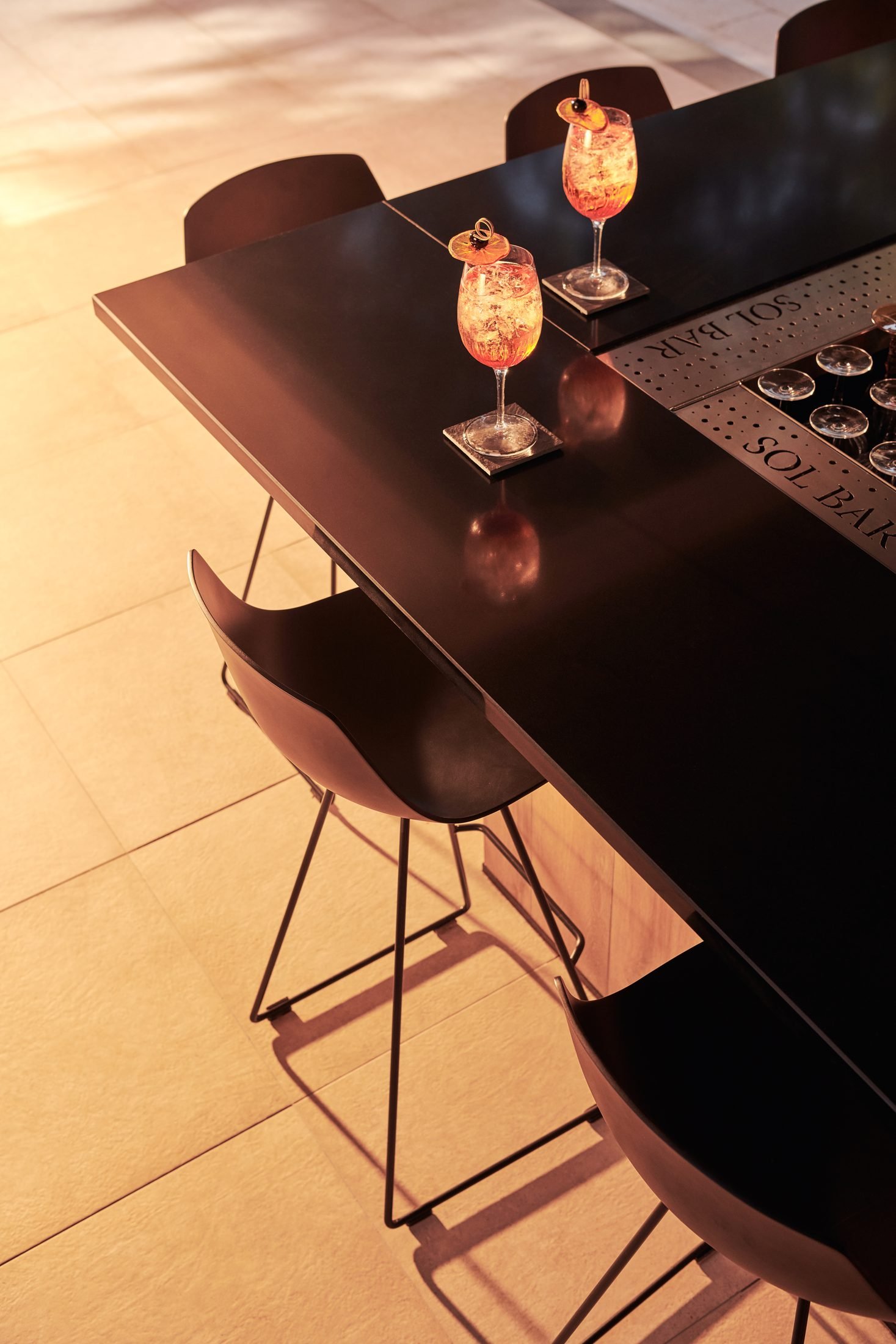 Sol Bar, photo 3